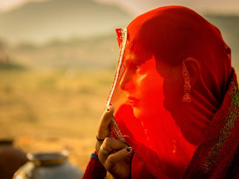 Copy of Copy of 7_Kumar