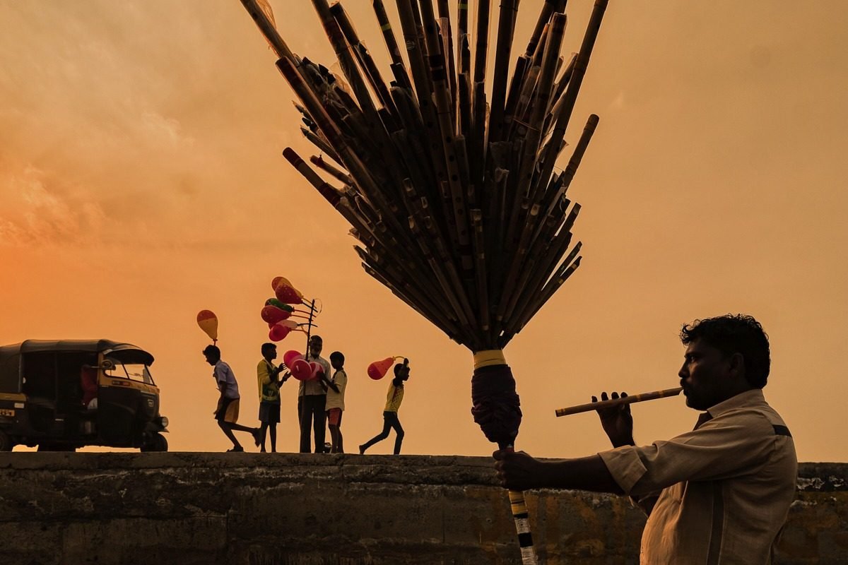 WhatsApp Image 2025-07-23 at 16.38.34