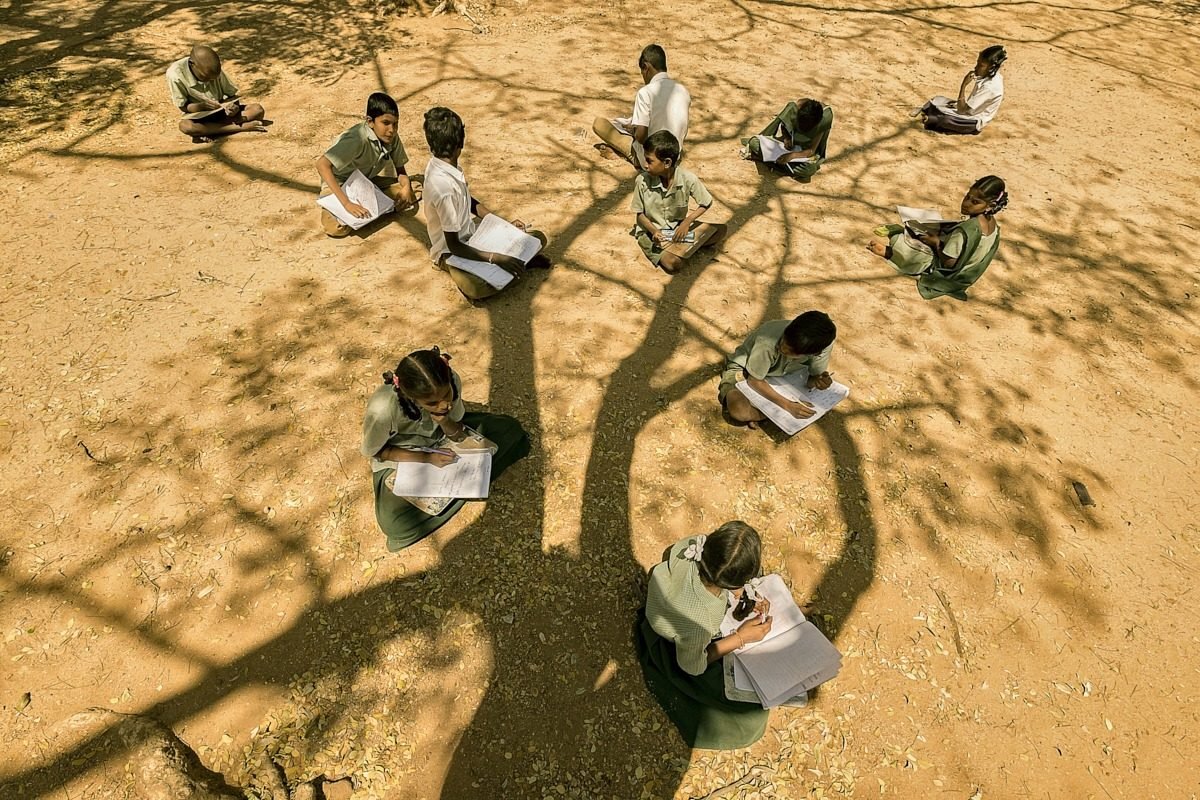 WhatsApp Image 2025-07-23 at 16.39.07