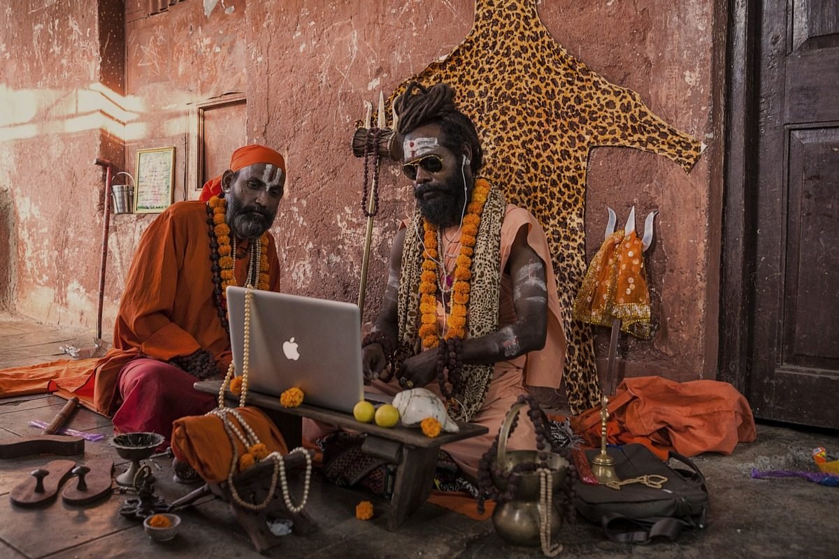 WhatsApp Image 2025-07-23 at 16.39.17