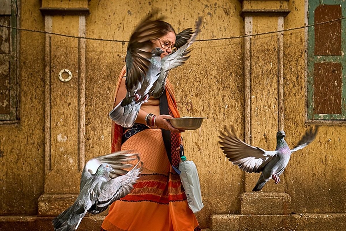 WhatsApp Image 2025-07-23 at 16.39.29