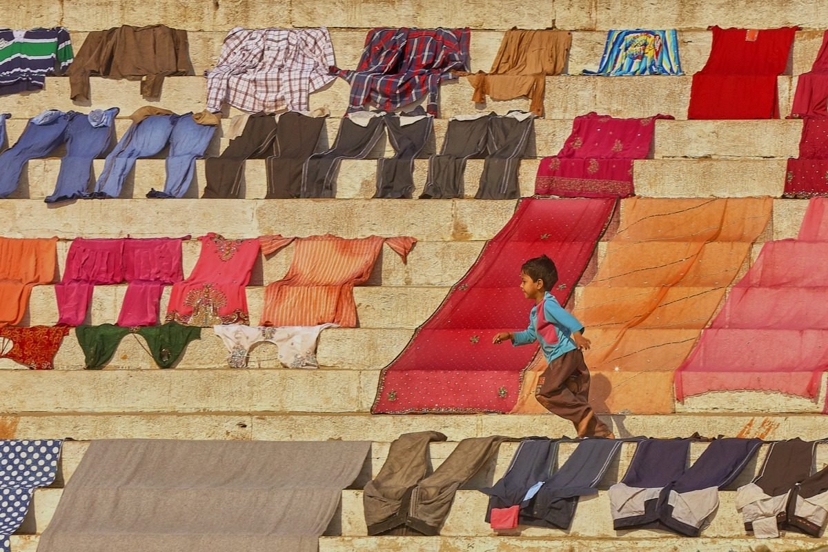 WhatsApp Image 2025-07-23 at 16.40.05