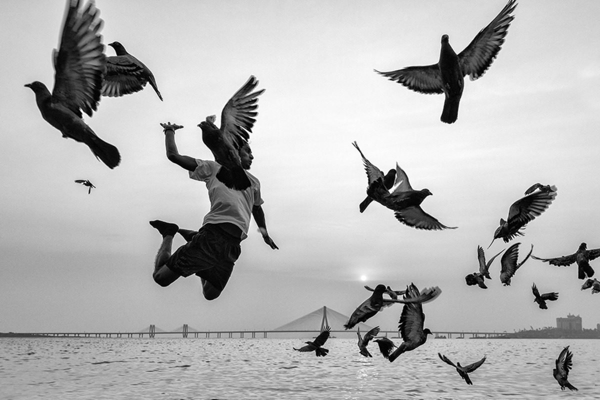 WhatsApp Image 2025-07-23 at 16.40.24