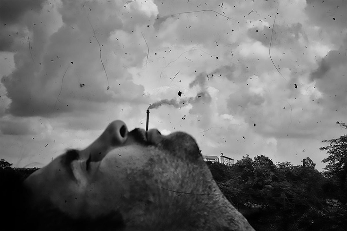 WhatsApp Image 2025-07-23 at 16.40.36